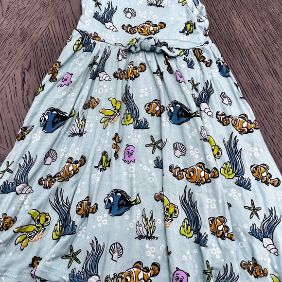 Little Sleepies Dresses Little Sleepies Dress Poshmark